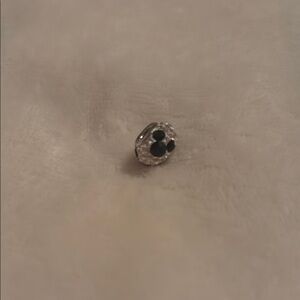 Mickey pandora charm